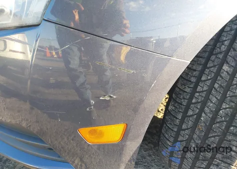 2013 Chevrolet Cruze 1Lt Auto z USA, uszkodzony, nr VIN 1G1PC5SBXD7258114